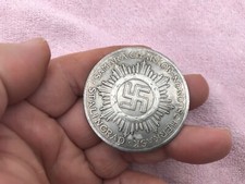 Large 14th panzer for sale  Marshfield