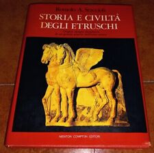 Staccioli storia civiltà usato  Italia