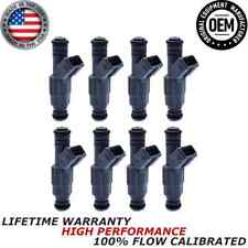 Oem bosch fuel for sale  Hallandale