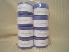 50g sirdar snuggly for sale  LINCOLN