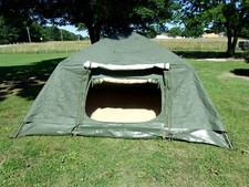 Military surplus soldier for sale  Springfield