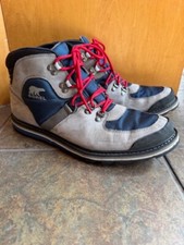 Sorel madson sport for sale  Zion Grove