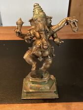 Lord ganesha statue gebraucht kaufen  Hattingen