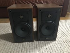 Celestion speakers model for sale  NEWCASTLE UPON TYNE