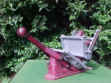 printing press for sale printing press for sale BOURNEMOUTH