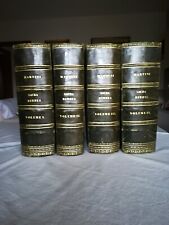 Bibbia mons. antonio usato  Italia