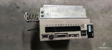 Yaskawa servo driver d'occasion  Brie-Comte-Robert