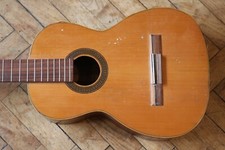 parlor guitar for sale parlor guitar for sale MACCLESFIELD