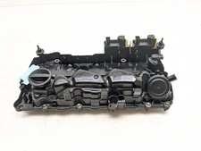 Volvo s90 coperchio usato  Spedire a Italy