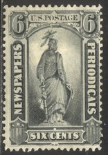 newspapers stack for sale newspapers stack for sale Ankeny