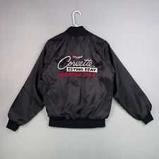 Vintage corvette jacket for sale  Boiling Springs