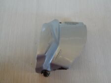 Honda 125 carter usato  Santena