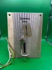 Wascomat electrolux dryer for sale  Brooklyn