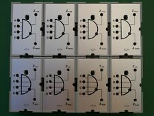 Fischertechnik nand and gebraucht kaufen  Backnang