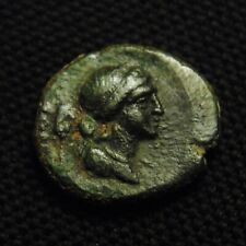 Hexas sicily kentoripai usato  Spedire a Italy
