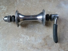 Vintage alloy joytech for sale  MANCHESTER