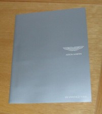 aston martin vantage convertible for sale aston martin vantage convertible for sale FAREHAM