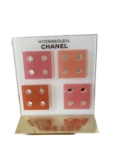 Présentoir chanel d'occasion  Nice-