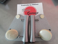 Wartburg trabant halter gebraucht kaufen  Dessau-Roßlau