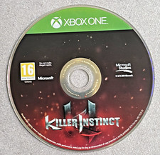 Killer Instinct (Xbox One) comprar usado  Enviando para Brazil