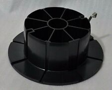 Profi korbspulenadapter b300 gebraucht kaufen  Altdorf b.Nürnberg
