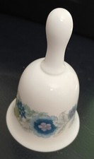 Wedgwood clementine design usato  Spedire a Italy