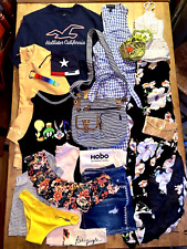 Piece boho women for sale  North Stonington