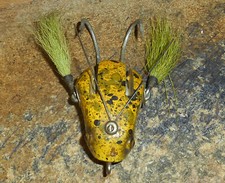 paw paw lures for sale paw paw lures for sale Niles
