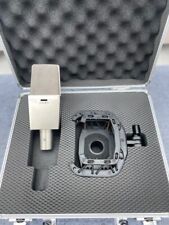 414 project microphone for sale  POOLE
