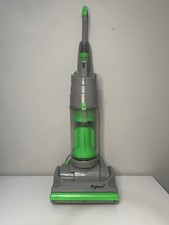 Dyson dc04 standard for sale  OXFORD