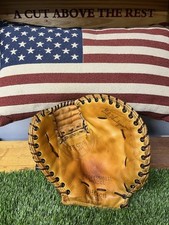 Vintage wilson brooklyn for sale  Manasquan