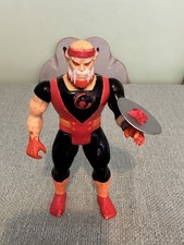 Ljn thundercats lynx for sale  WREXHAM