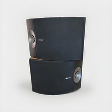 Bose 301 left for sale  Phoenix