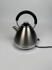 Morphy richards venture for sale  HARROW