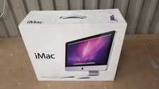 Apple a1311 genuine for sale  DAGENHAM