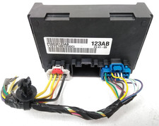 56030123ab dodge 2010 for sale  Canton