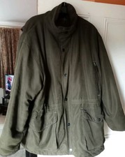 Sherwood forest 3xl for sale  NORTHALLERTON
