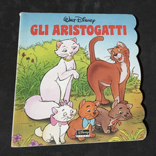 Walt disney gli usato  Palermo