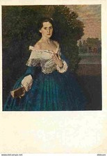 Art peinture carte d'occasion  Fruges
