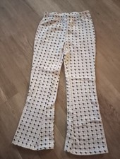 Coole weiche hose gebraucht kaufen  Löchgau