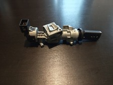 Mazda ignition lock for sale  BEDWORTH