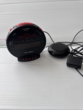 Sonic alert sbb500ss for sale  West Columbia