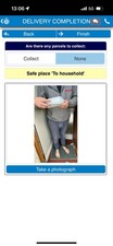Queen diamond jubilee for sale  MORECAMBE