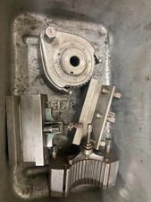swiss lathe for sale  Bristol