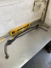 Honda s2000 rear for sale  KNOTTINGLEY