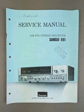 sansui 881 for sale sansui 881 for sale Buffalo