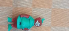 Altfiguren disney figuren gebraucht kaufen  Oelde
