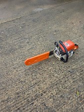 Stihl 029 chainsaw. for sale  STANFORD-LE-HOPE