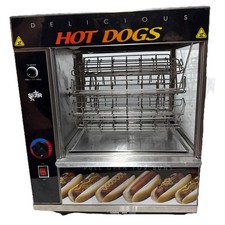 Star hot dog for sale  Moreno Valley