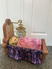 Disney animators origins for sale  DERBY